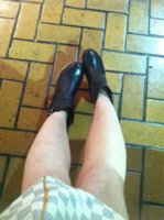 ImageUploadedByPurseForum1379898818.527594.jpg