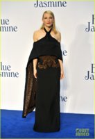 cate-blanchett-blue-jasmine-uk-premiere-03.jpg