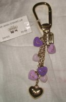 92752_Multi dangle hearts_GOLD_GDMC.JPG