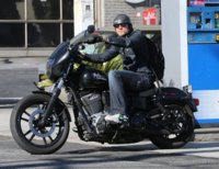 Charlie+Hunnam+Rides+Motorcycle+Instead+Going+cFl6ykiSbyOl.jpg