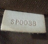 20130923_200400_1-hires.jpg