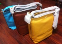 ImageUploadedByPurseForum1379967551.492851.jpg