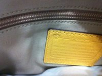 ImageUploadedByPurseForum1379967565.454539.jpg