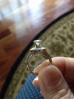 ImageUploadedByPurseForum1379974232.287925.jpg ImageUploadedByPurseForum1379974232.287925.jpg