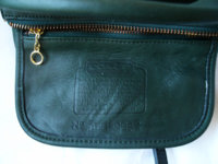 9942_Carousel Bag-b.jpg