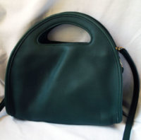 9942_Carousel Bag-a.jpg