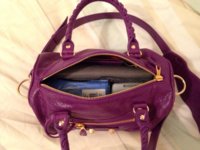 ImageUploadedByPurseForum1379980783.062956.jpg