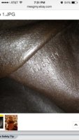 ImageUploadedByPurseForum1379980842.789679.jpg