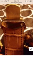 ImageUploadedByPurseForum1379980859.439486.jpg