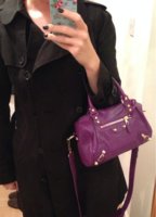 ImageUploadedByPurseForum1379980874.629521.jpg