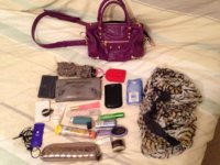 ImageUploadedByPurseForum1379981287.382483.jpg