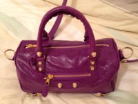 ImageUploadedByPurseForum1379981334.212817.jpg