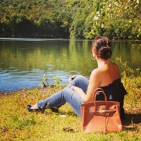 ImageUploadedByPurseForum1379982067.281917.jpg