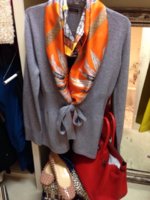 ImageUploadedByPurseForum1379990127.787191.jpg