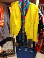 ImageUploadedByPurseForum1379990334.754312.jpg