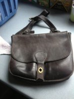 ImageUploadedByPurseForum1380015098.754799.jpg