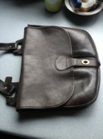 ImageUploadedByPurseForum1380015110.314992.jpg