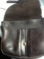 ImageUploadedByPurseForum1380015120.240412.jpg