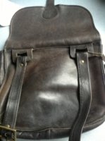 ImageUploadedByPurseForum1380015132.064515.jpg