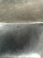 ImageUploadedByPurseForum1380015143.301548.jpg