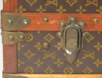 Vuitton7.jpg