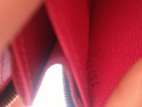 ImageUploadedByPurseForum1380019441.667863.jpg