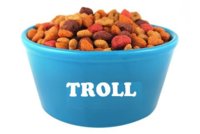 Troll Food.JPG