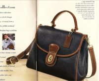 4226_Monticello Bag_orig-clip.jpg