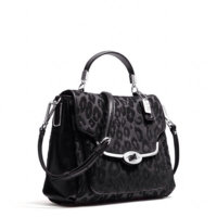 ImageUploadedByPurseForum1380044797.233816.jpg