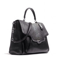 ImageUploadedByPurseForum1380044914.347063.jpg