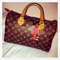 ImageUploadedByPurseForum1380048637.085002.jpg