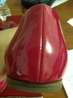 ImageUploadedByPurseForum1380073826.333863.jpg