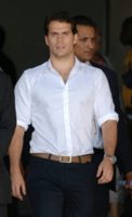 1380082743115.jpg