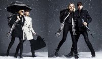 Winter-Storm-Burberry-Collection-1.jpg