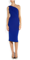 ImageUploadedByPurseForum1380103467.629251.jpg