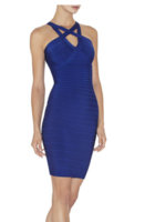 ImageUploadedByPurseForum1380103484.694732.jpg