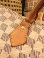 ImageUploadedByPurseForum1380141118.731483.jpg
