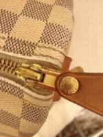 ImageUploadedByPurseForum1380141129.335416.jpg