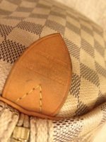 ImageUploadedByPurseForum1380141180.748812.jpg