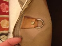 ImageUploadedByPurseForum1380141217.467277.jpg