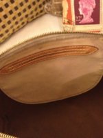 ImageUploadedByPurseForum1380141272.064275.jpg