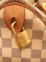 ImageUploadedByPurseForum1380141368.804670.jpg