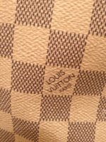 ImageUploadedByPurseForum1380141380.791258.jpg