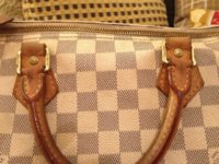 ImageUploadedByPurseForum1380141393.165598.jpg