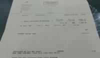 20130918_192207_1-hires.jpg