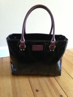 ImageUploadedByPurseForum1380148192.551480.jpg