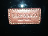 ImageUploadedByPurseForum1380148232.583439.jpg