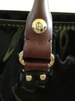 ImageUploadedByPurseForum1380148276.566920.jpg