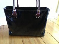 ImageUploadedByPurseForum1380148297.233509.jpg