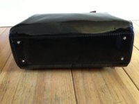 ImageUploadedByPurseForum1380148323.967430.jpg